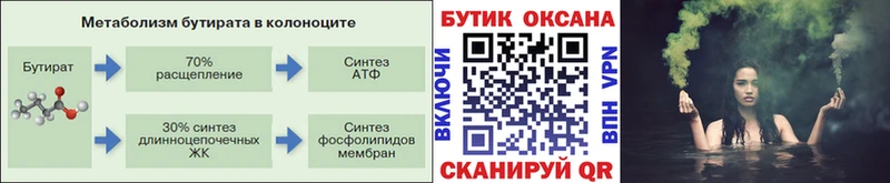 Бутират оксана  купить  сайты  Кочубеевское 