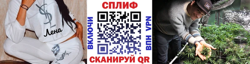 Марихуана THC 21%  купить наркотик  Кочубеевское 